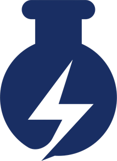 Data Value Lab