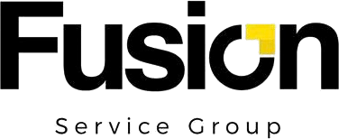 Fusion Service Group