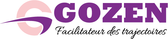 GOZEN Service