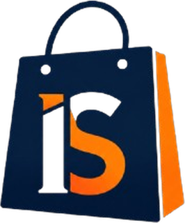 Idriss Shopping