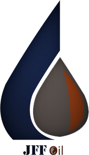 JFF Oil