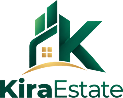 KiraEstate